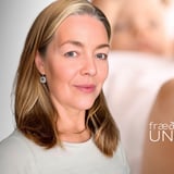 Ungbarnanudd - fyrirlestur í Stapasafni