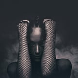 Escape Presents - Haunted House 10th Anniversary