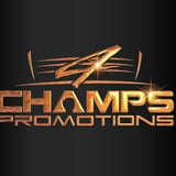Midwest Boxing Showcase
