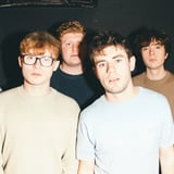 DF Concerts Presents: The Rooks