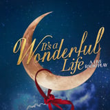 It's a Wonderful Life