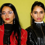 Kiran + Nivi