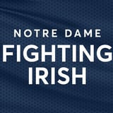 Notre Dame Fighting Irish Mens Basketball vs. Pittsburgh Panthers Mens Basketball