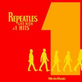 RePeatles