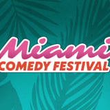 Miami Comedy Festival