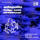 edapollo & Friends