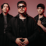 Dayseeker