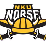 Northern Kentucky Norse Mens Basketball vs. University of Tennessee-Martin Mens Basketball