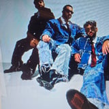 TEMPER CITY ~ 94/7fm December 2 Remember