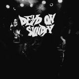 Dead On A Sunday
