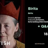 Birita