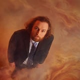 Rob Auton