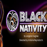 11th Annual Black Nativity By Langston Hughes
