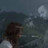 Hana Stretton & The Vernon Spring (UK) @ Oregon Hall Beechworth (VIC)