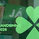 51. sambandsþing SUF🍀🇮🇸