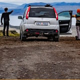 Anorgasmia (Iceland) Íslenskur texti