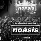 Noasis