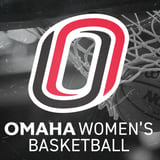Omaha Women's Basketball vs. Northern State
