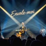 ENVOLE MOI (B) - Tribute JEAN JACQUES GOLDMAN