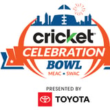 2026 Cricket Celebration Bowl