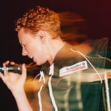 La Roux