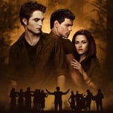 The Twilight Saga: New Moon in Concert 