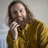 Rob Auton: JUPITER