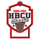 Chris Paul HBCU Classic - Session 2