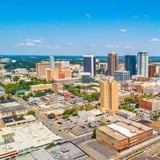 Birmingham AL 2027 3rd Line Hockey Draught Tournament