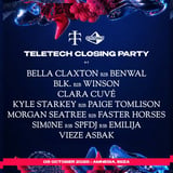 Teletech