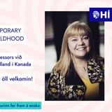 Reimagining Play: Navigating the Contemporary Challenges in Early Childhood Education