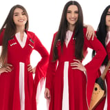 Trio Mandili