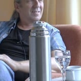 Doc & Shorts Siggi Björns og stuttmyndir