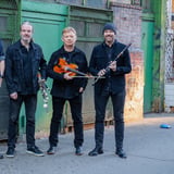 Lunasa