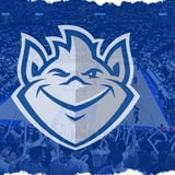 Saint Louis Billiken Mens Basketball vs. Loyola Ramblers Mens Basketball