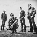 Threshold - 25th Anniversary of 'hypothetical' Tour 2026
