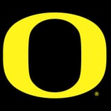 Oregon Women's Basketball