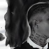 LOIC NOTTET