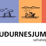 Safnahelgi á Suðurnesjum