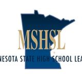 MSHSL State Soccer Tournament