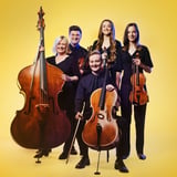 Camerata Presents Camerata Caravan