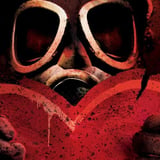 My Bloody Valentine - Svartir Sunnudagar