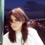 Chelsea Cutler - IS THIS THE END? Tour