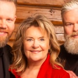 EKSTRA! Deilig er Jorden