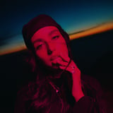 Sofia Camara - Sincerely Yours, Tour