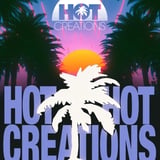 Hot Creations
