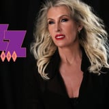 The Orpheum Jazz Lounge - Bonnie J Jensen Quartet