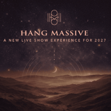 Hang Massive
