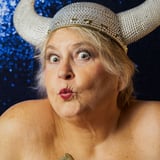 Doreen Doreen - Christmas at Electric Bristol