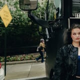 Official 2026 ACL Fest Nights: Lola Young